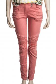 BALMAIN Jeans PANTALON TISSU - Nur in unserem Store in Spremberg erhältlich. 