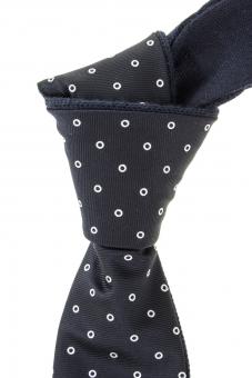 BOSS HBB Krawatte TIE 6 6 cm