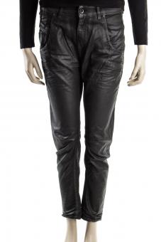 DIESEL BLACK GOLD Jeans TYPE-147 Gr. 27 (EU)