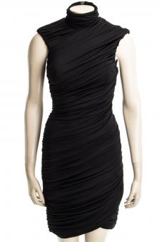 PIERRE BALMAIN Kleid PB DRESS - Nur in unserem Store in Spremberg erhältlich. 