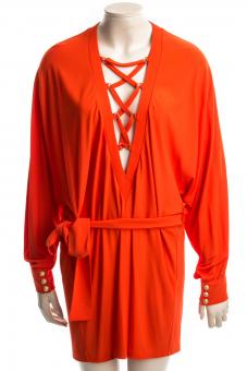 BALMAIN Kleid TOP - Nur in unserem Store in Spremberg erhältlich. 