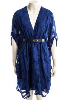 ISSA Kleid SLV DRESS Gr. 36 (EU)