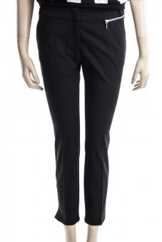AIRFIELD Hose PK-104 TROUSERS AUF ANFRAGE