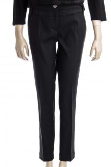 AIRFIELD Hose PL-501 TROUSERS AUF ANFRAGE