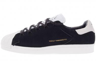 Y-3 YOHJI YAMAMOTO Sneaker Y-3 SUPER KNOT Gr. 11 (UK)