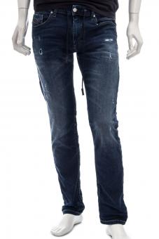 DIESEL Jogg-Jeans THOMMER CB-NE 30