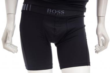 BOSS HBG Boxershorts CYCLIST MICRO+ Gr. XL
