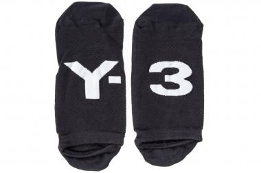 Y-3 YOHJI YAMAMOTO Socken Y-3 INVISOCKS AUF ANFRAGE