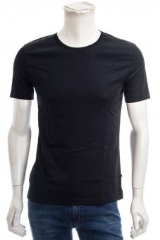 VAN LAACK T -Shirt M-PARO 
