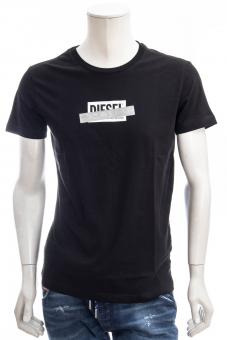 DIESEL T-Shirt T-DIEGO Gr. XXL