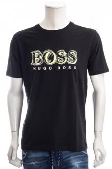 BOSS HBG T-Shirt TEE 4 