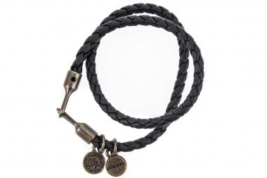 DIESEL Armband ALUCY 
