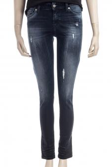 DIESEL Jeans SLANDY-L32 Gr. 31 (EU)