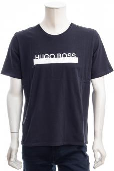 BOSS HBB T-Shirt IDENTITY T-SHIRT 