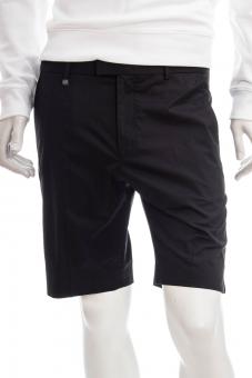 HUGO Shorts FERRIS202 