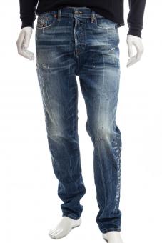 DIESEL Jeans D-VIDER L34 AUF ANFRAGE