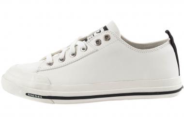 DIESEL Sneaker ASTICO S-ASTCO LOW AUF ANFRAGE