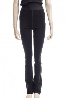 DIESEL Hose P-BAND TROUSERS 