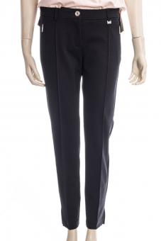 AIRFIELD Hose APPEAL PANTS AUF ANFRAGE