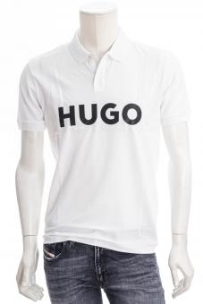 HUGO Poloshirt DRISTOFANO AUF ANFRAGE