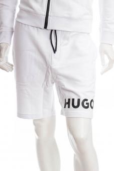 HUGO Shorts DILTON Gr. L