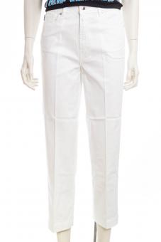 LOVE MOSCHINO Jeans POWER DENIM WHITE Gr. 29 (EU)