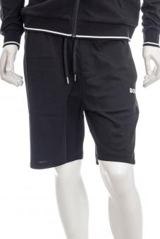 BOSS HBB Shorts TRACKSUIT SHORT Gr. XL
