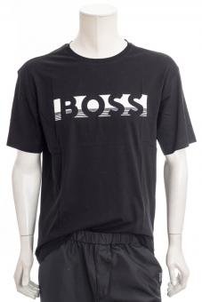 BOSS HBG T-Shirt TEE 1 