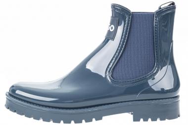 HUGO Boots TABITA RAIN BOOTIE Gr. 40 (EU)