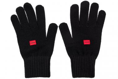 HUGO Handschuhe WAFF 2 Gr. Unisize (EU)