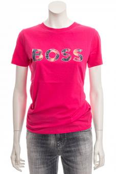 BOSS HBB T-Shirt C_ELOGO Gr. S