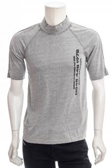 DIESEL T-Shirt T-TINKLE-G1 Gr. XL