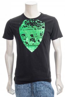DIESEL T-Shirt T-DIEGOR-G11 AUF ANFRAGE