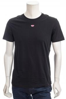 DIESEL T-Shirt T-DIEGOR-D Gr. XL