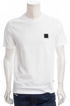BOSS HBB T-Shirt TIBURT 278 Gr. XL