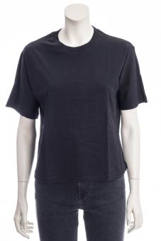 VAN LAACK T-Shirt MOLA Gr. XL