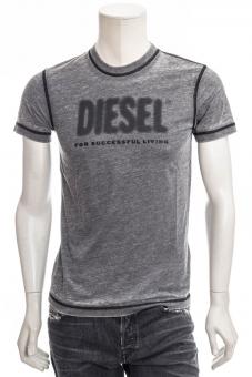 DIESEL T-Shirt T-DIEGOR Gr. XL