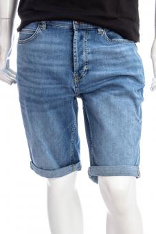 HUGO Jeans-Shorts HUGO 634/S Gr. 38 (EU)