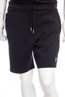 HUGO Shorts DOLTEN Gr. XL