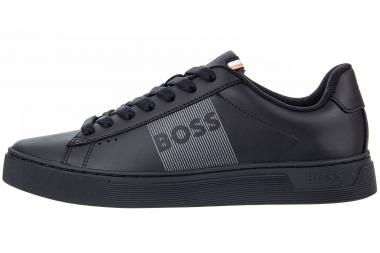 BOSS HBB Sneaker RHYS_TENN AUF ANFRAGE