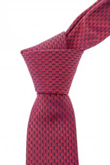 HUGO Krawatte TIE 6 CM 