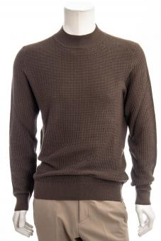 BOSS HBB Pullover OPALE AUF ANFRAGE