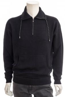 BOSS HBB Pullover MESSO AUF ANFRAGE