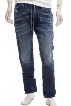 DIESEL Jeans E-KROOLEY JOGG Gr. 32 (EU)