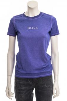 BOSS HBO T-Shirt C_ELOGO SP 