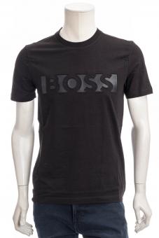 BOSS HBG T-Shirt TEE 4 Gr. XL