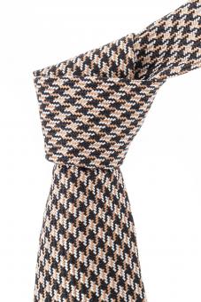 BOSS HBB Krawatte H-TIE 7,5 CM Gr. Unisize (EU)
