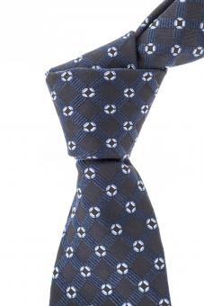 BOSS HBB Krawatte H-TIE 7,5 CM AUF ANFRAGE