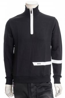 BOSS HBG Sweatshirt SWEAT 1 Gr. XL