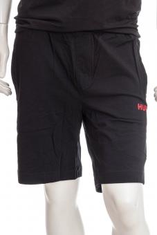 HUGO Shorts LEBELLED SHORTS Gr. XL